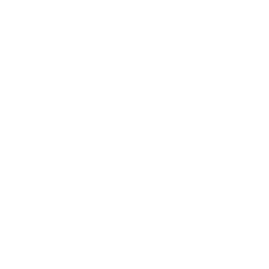 Cardoen