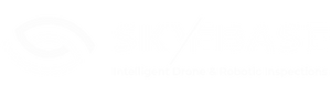 Skyebase